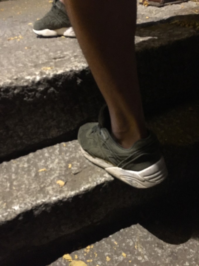 西北归来,我想说给你听,青海甘肃西安华山11天