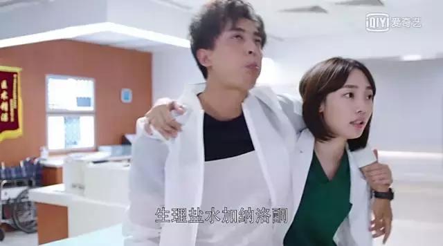 不吹不黑黎明攻略,不吹不黑电视剧