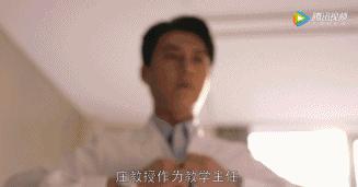 不吹不黑黎明攻略,不吹不黑电视剧