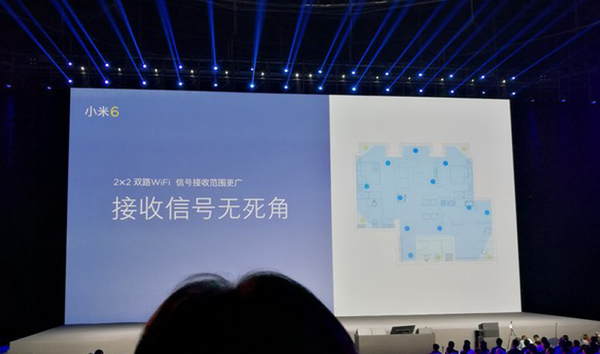 小米6现在是否值得购买,小米6现在还值得购买吗