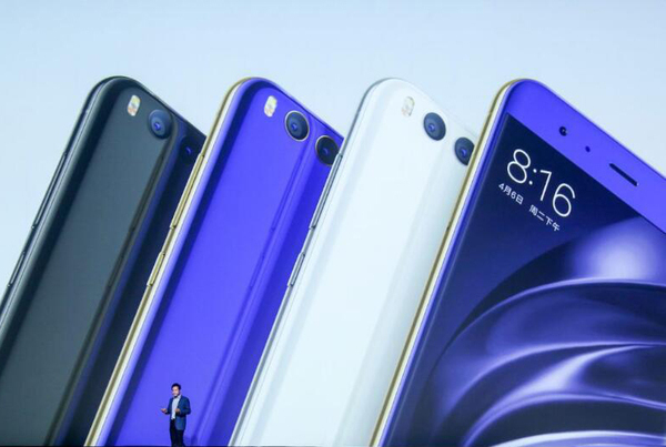 小米6现在是否值得购买,小米6现在还值得购买吗