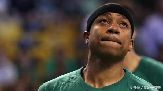 可找到真凶了，绿衫军两连败竟然因为他，好毒的一口奶！