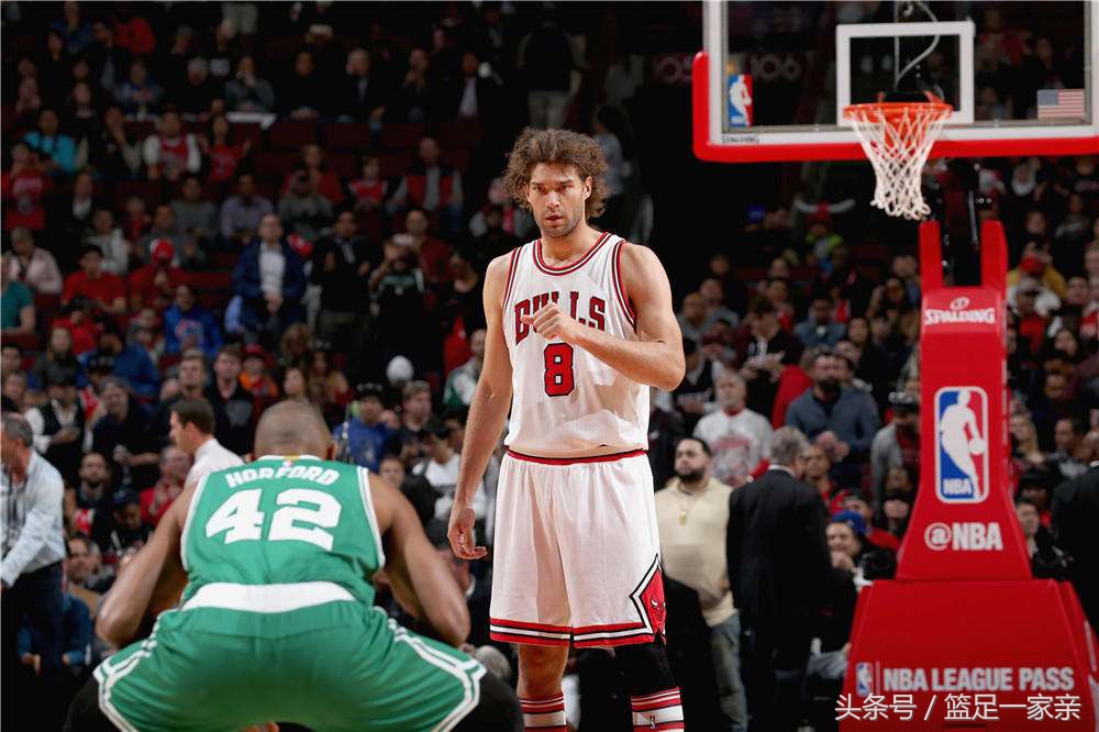 可找到真凶了，绿衫军两连败竟然因为他，好毒的一口奶！