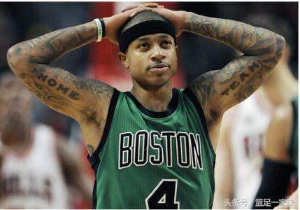 可找到真凶了，绿衫军两连败竟然因为他，好毒的一口奶！