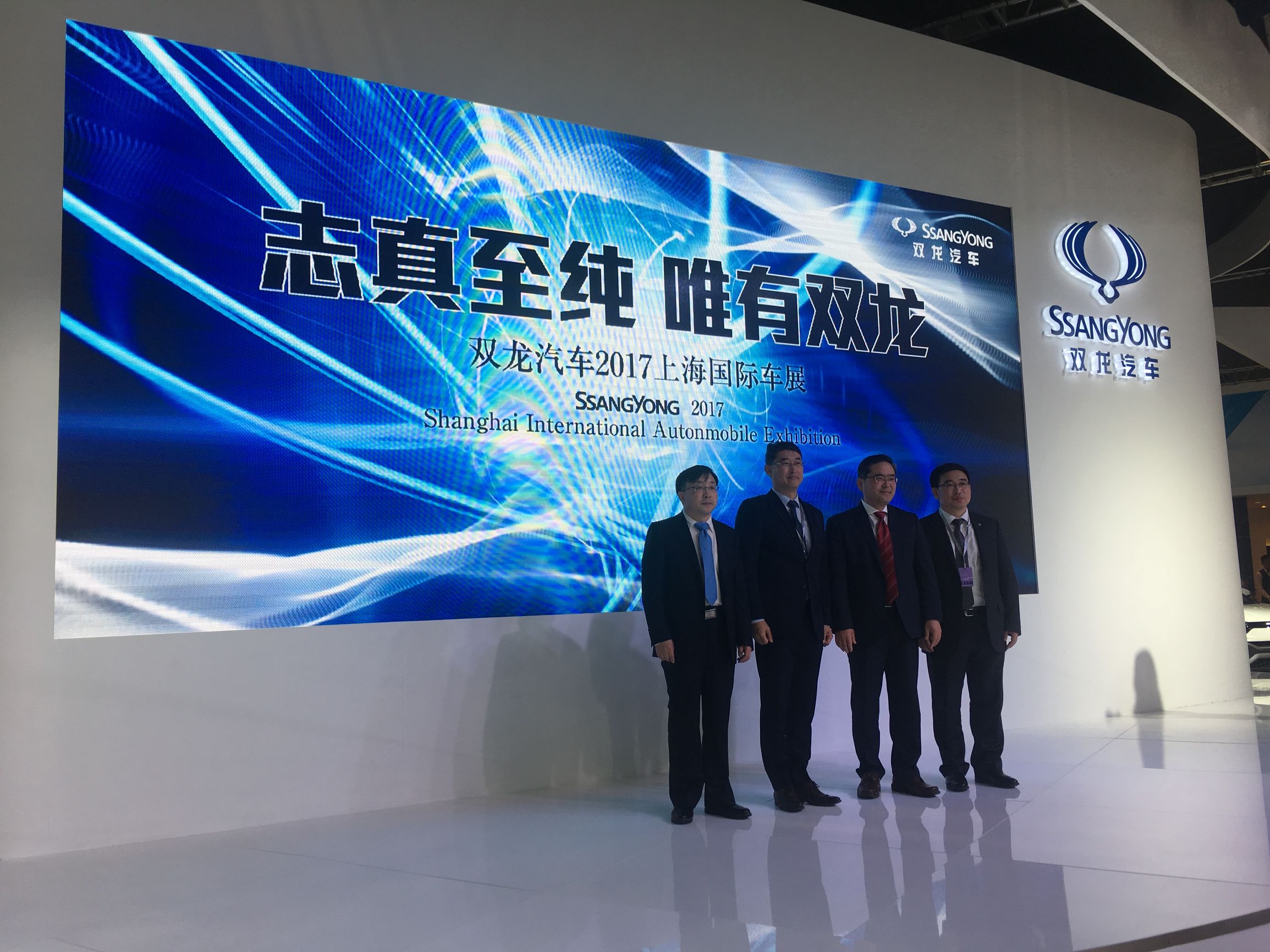 双龙途凌xlv柴油车怎么样,双龙xlv途凌柴油版