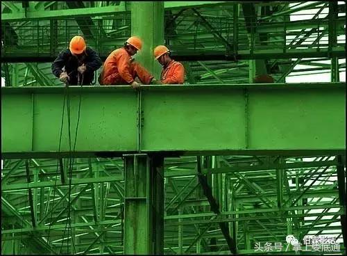 娄底摄影师推荐,湖南最美摄影师