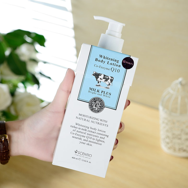 泰国护肤美妆,护肤美妆韩国