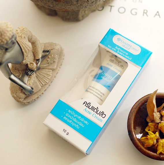 泰国护肤美妆,护肤美妆韩国