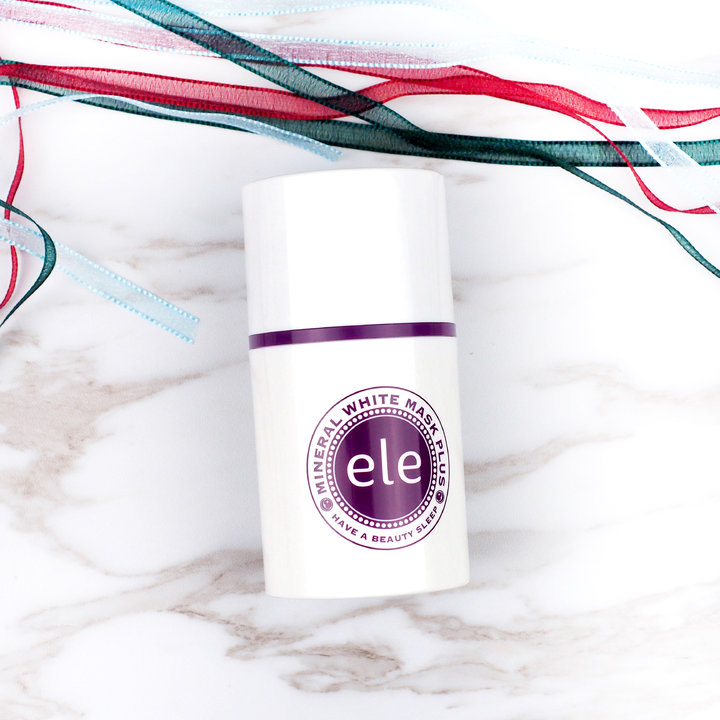 泰国护肤美妆,护肤美妆韩国