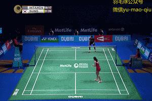 别迷茫：平高球让你迅速压制对手