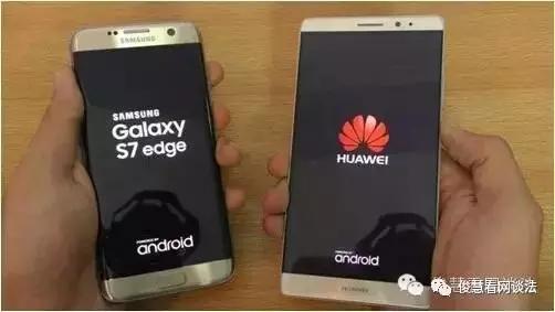 谷歌不放开专利会怎样,谷歌专利申请