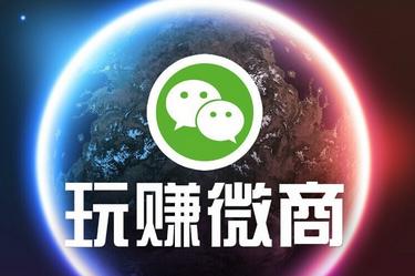 做微商真的这么赚钱吗,那些做微商的赚的钱良心何在