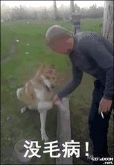 烧焦的食物能吃吗,烧焦的东西吃了会致癌吗