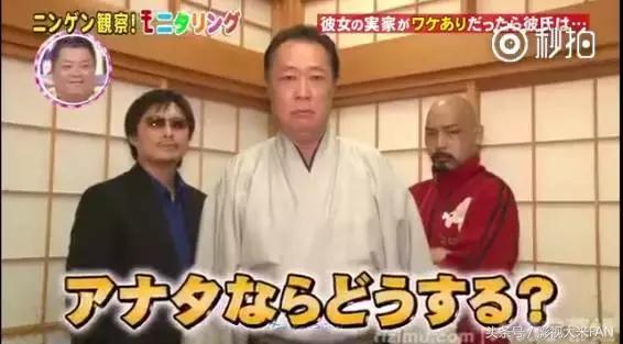 女朋友混黑社会怎么劝,女友家里是黑社会