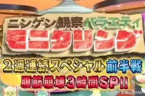 女朋友混黑社会怎么劝,女友家里是黑社会