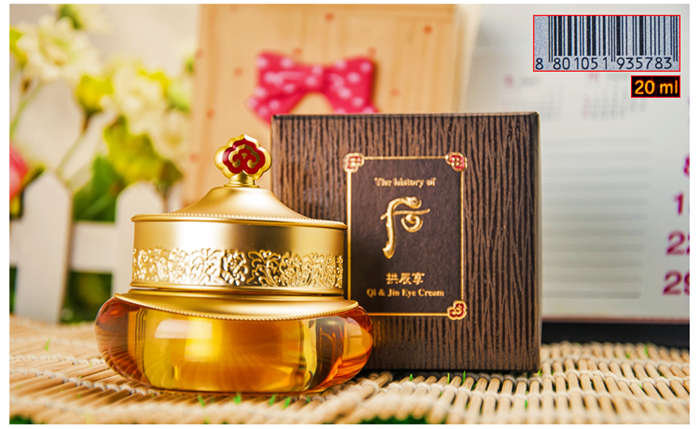 达康书记双眼皮完整版,达康书记由我来守护