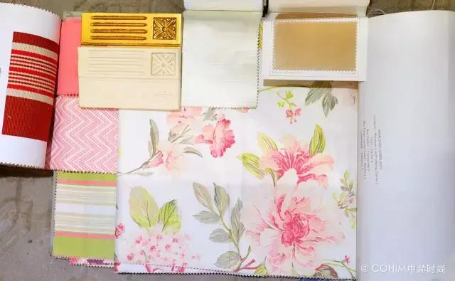 软装不选贵的只选对的,软装设计不乱收费