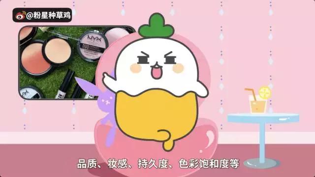 40块钱的阿玛尼粉底液是真的嘛,阿玛尼405g平替色多少钱