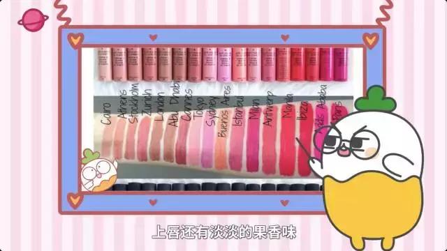 40块钱的阿玛尼粉底液是真的嘛,阿玛尼405g平替色多少钱