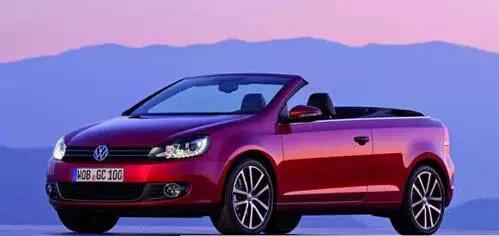 目前世界上最便宜的十大敞篷跑车,最便宜的国产敞篷车的前十名