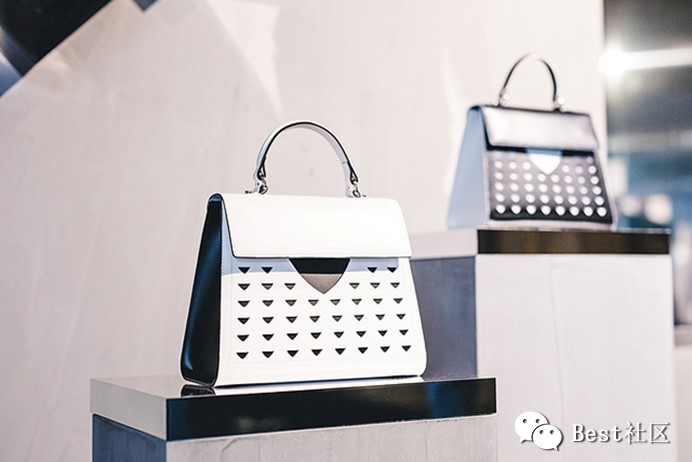 劳动最光荣!如何花5000块犒劳自己一个大牌包包?