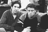 椰果饮料里面的椰果怎么来的,椰果嚼不烂是塑料吗