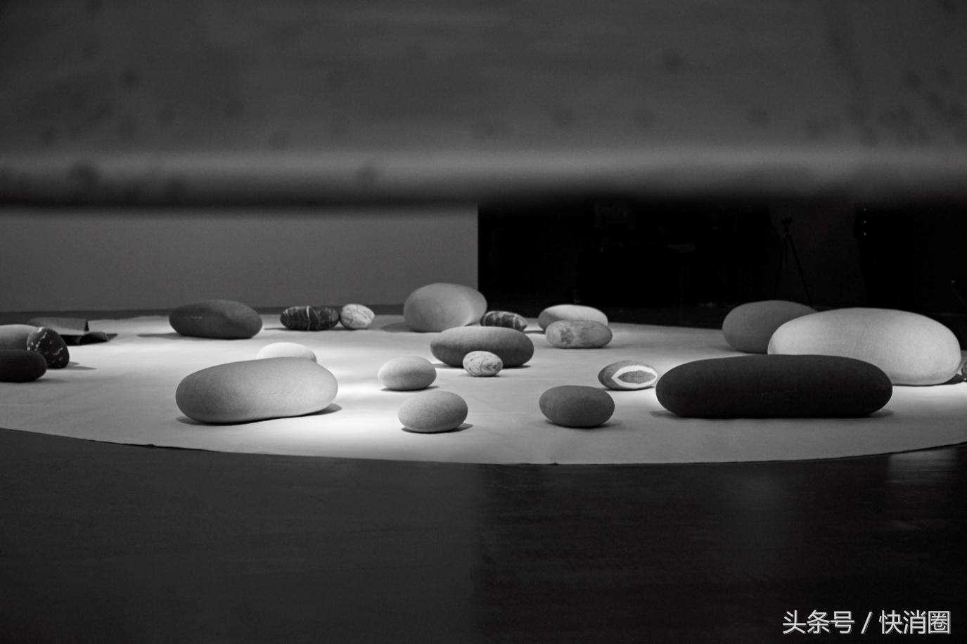 S·DEERX朱赢椿联名设计发布