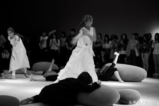 S·DEERX朱赢椿联名设计发布