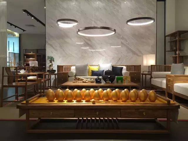 自在工坊家具价格,自在工坊东莞直营店