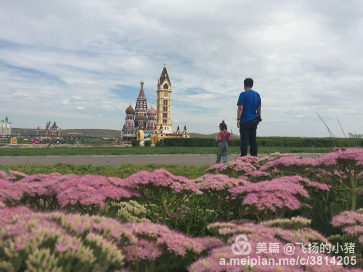 北京到贝加尔湖自驾游攻略,自驾游去贝加尔湖怎么走最好