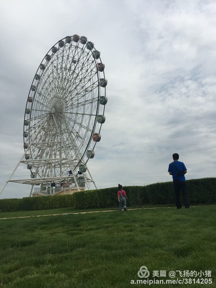 北京到贝加尔湖自驾游攻略,自驾游去贝加尔湖怎么走最好