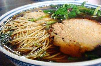 望亭污染,望亭发电厂污染严重吗