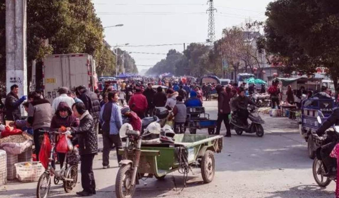 望亭污染,望亭发电厂污染严重吗