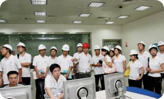 望亭污染,望亭发电厂污染严重吗