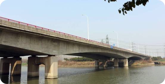 望亭污染,望亭发电厂污染严重吗