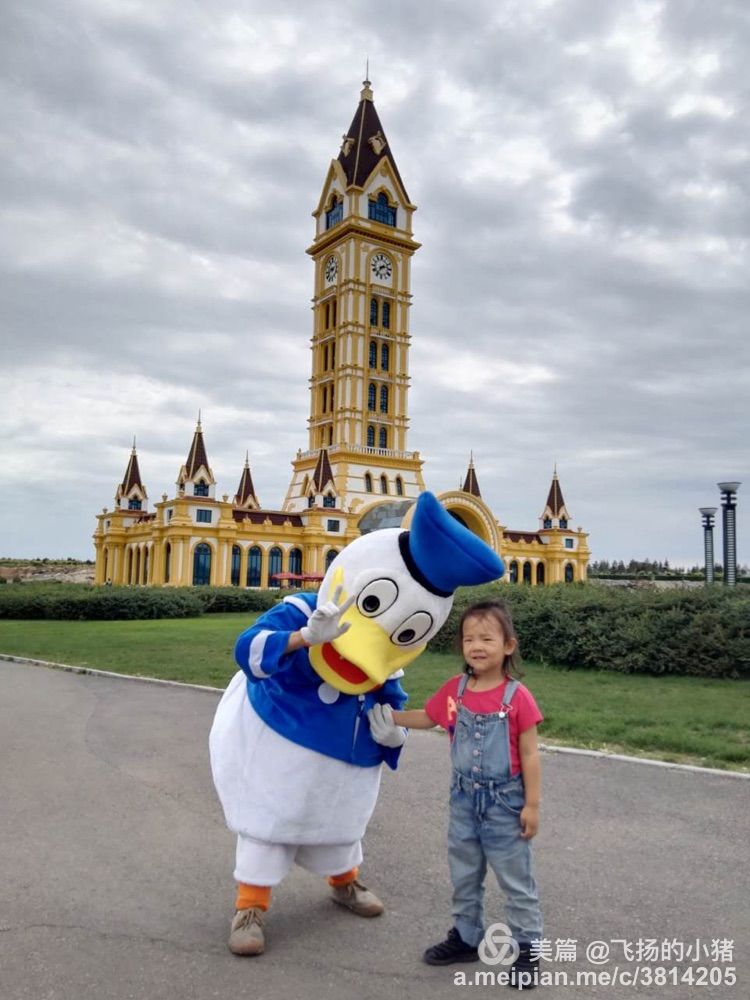 北京到贝加尔湖自驾游攻略,自驾游去贝加尔湖怎么走最好