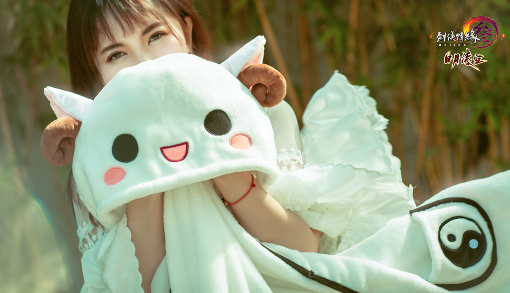 背锅侠黑锅,剑网三重制版爆料