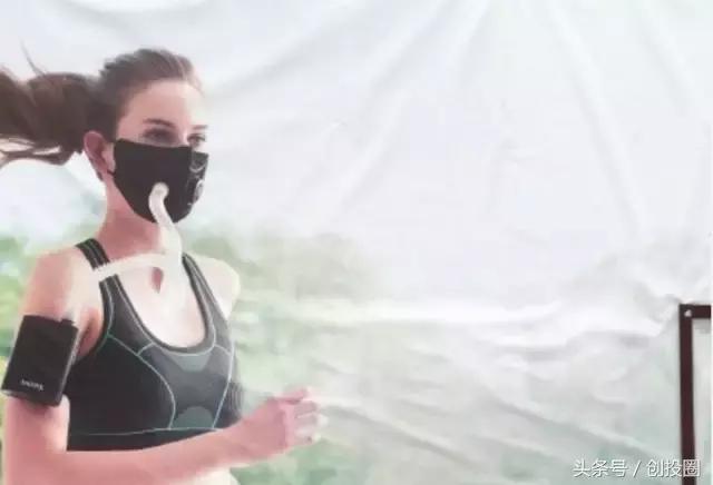 来一罐北京柳絮吧！从如何防絮看创业商机