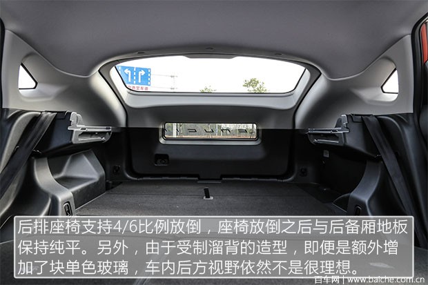 涓滈鍚景t90鏂版榛戣壊璇曢┚,鏂版涓滈鍚景t90娴嬭瘎