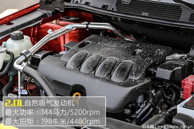 涓滈鍚景t90鏂版榛戣壊璇曢┚,鏂版涓滈鍚景t90娴嬭瘎