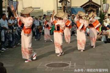 在日本的留学生要注意的事,在日本留学生可以做什么生意