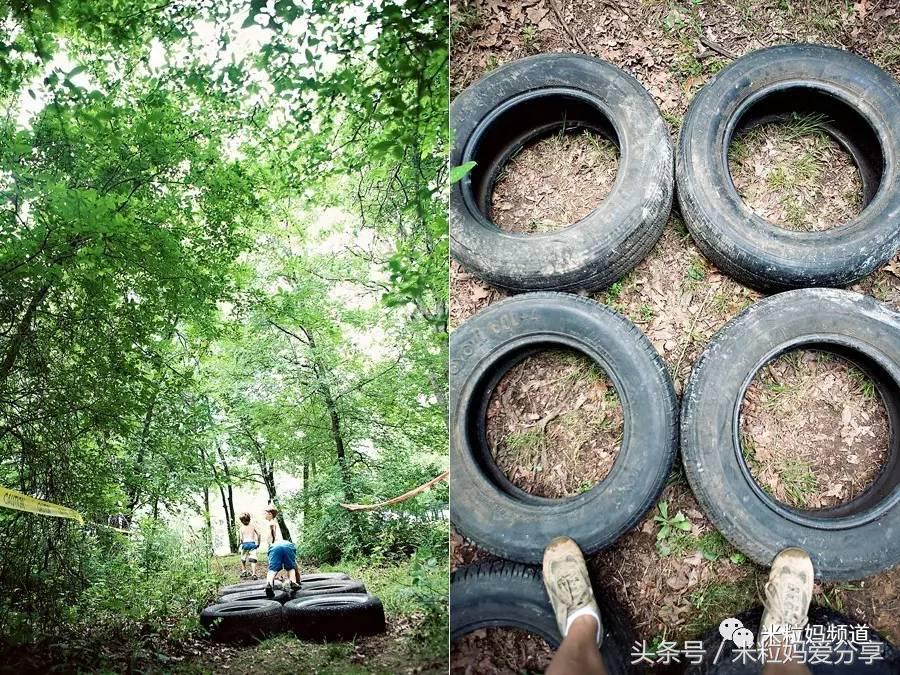 适合亲子玩的户外游戏幼儿园,适合亲子玩的大型户外游戏