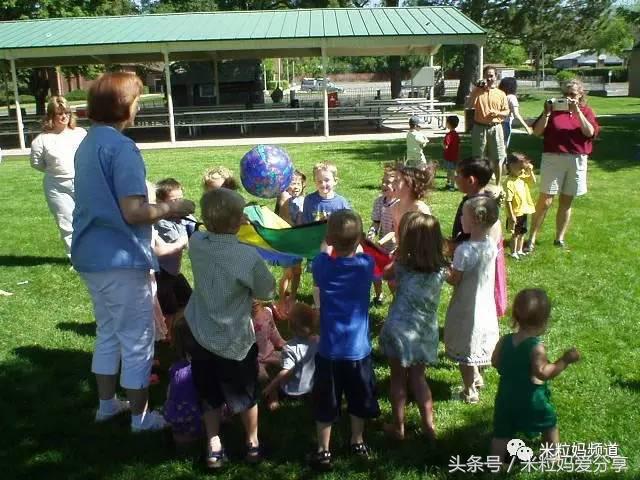 适合亲子玩的户外游戏幼儿园,适合亲子玩的大型户外游戏