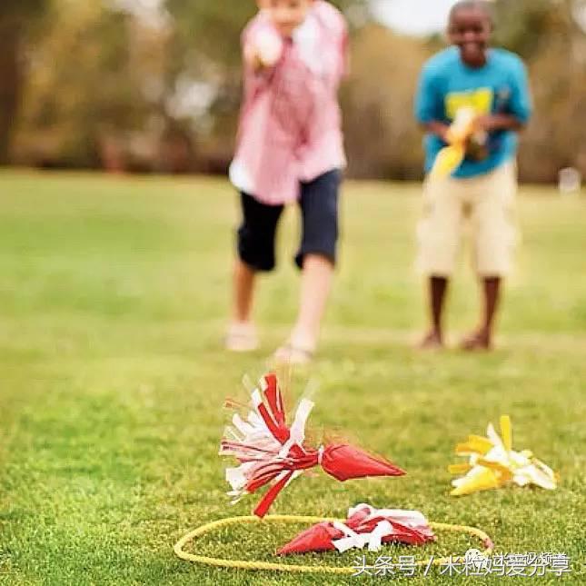 适合亲子玩的户外游戏幼儿园,适合亲子玩的大型户外游戏