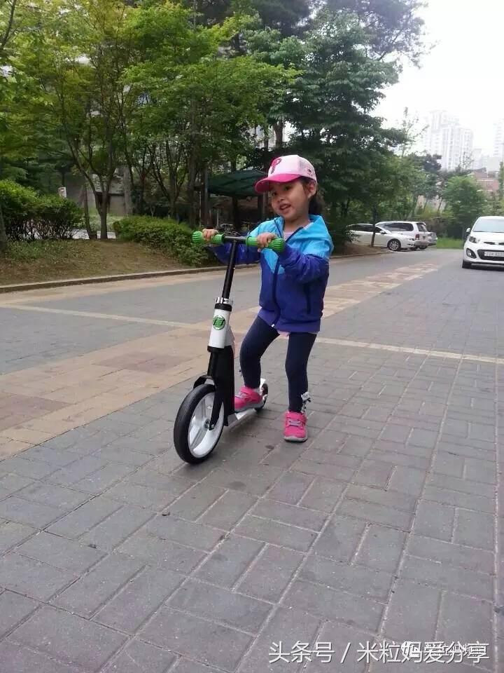 适合亲子玩的户外游戏幼儿园,适合亲子玩的大型户外游戏