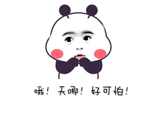 老婆剖腹产要缝八针,老婆剖腹产需要陪护多久