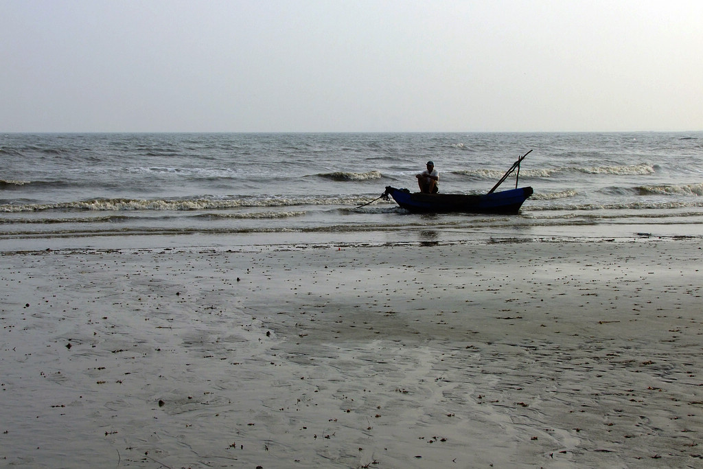 大连庄河黑岛有哪些旅游景点,庄河黑岛镇旅游景点