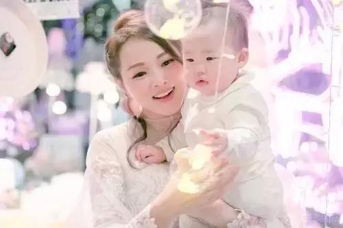 伊能静48岁高龄还能再次当妈,2006年伊能静乳腺癌综艺视频