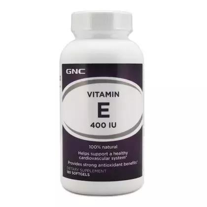 伊能静48岁高龄还能再次当妈,2006年伊能静乳腺癌综艺视频