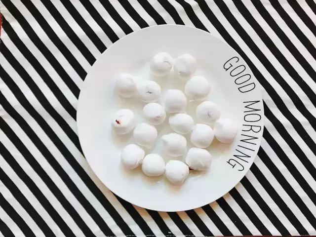 零食全网评测,全部零食大测评